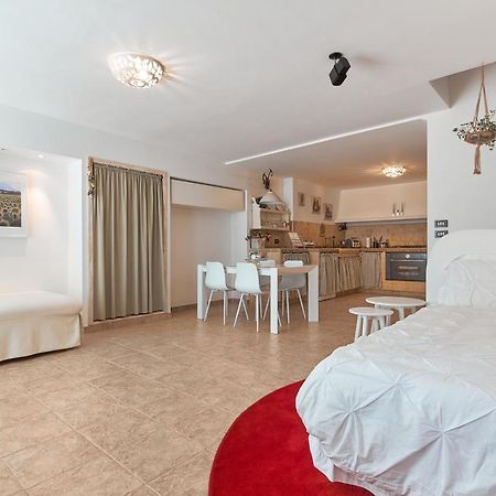 Taverna Del Colle, Tra Relax E Comfort Pescara Eksteriør bilde