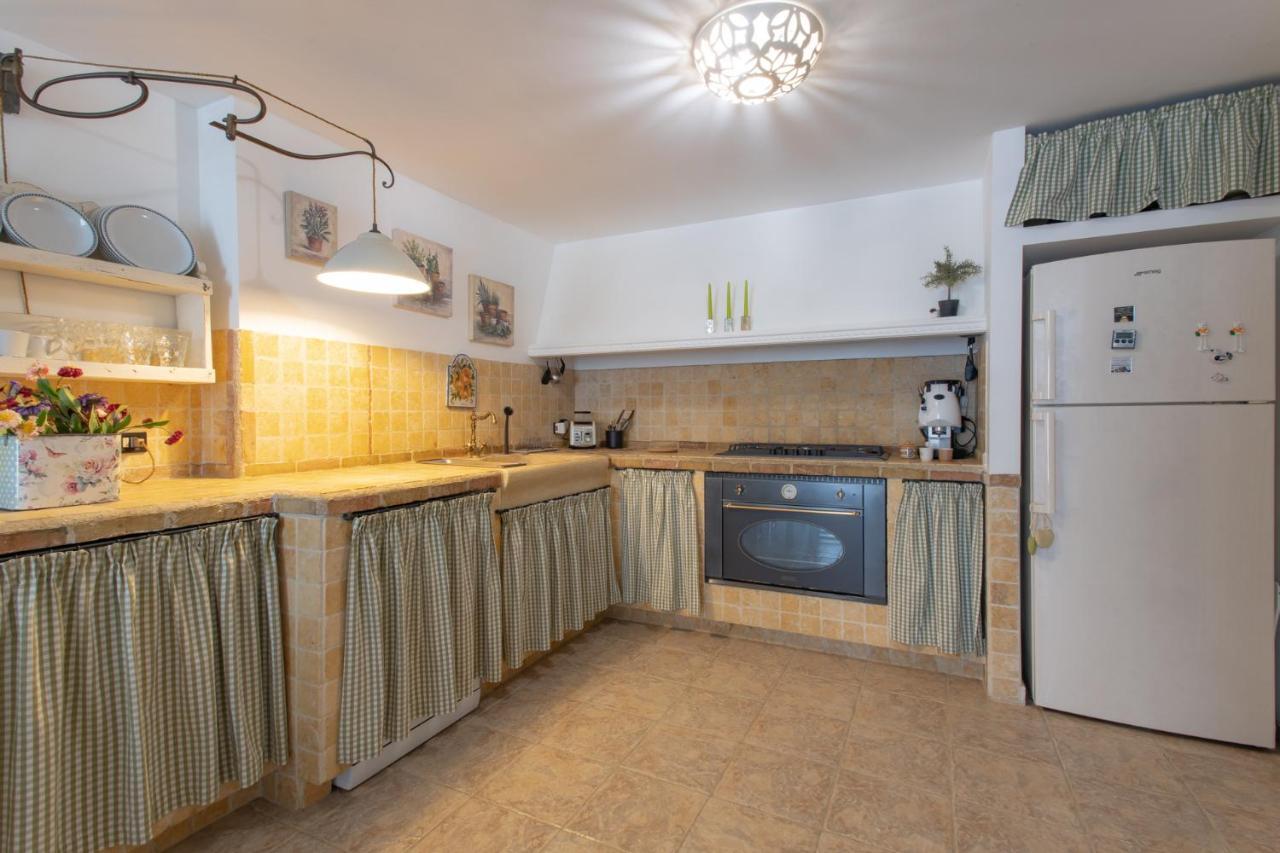 Taverna Del Colle, Tra Relax E Comfort Pescara Eksteriør bilde