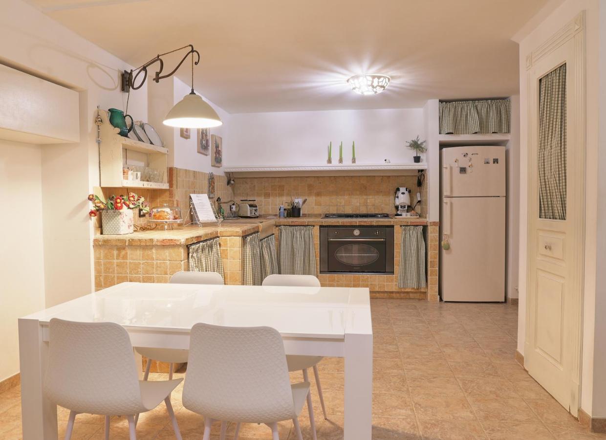 Taverna Del Colle, Tra Relax E Comfort Pescara Eksteriør bilde